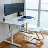 Ergonomic Kneeling Chair