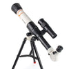 High Resolution Kids / Beginners Astronomical Stargazing Telescope