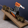 Mouse and Rat Trapping Kit