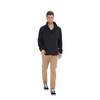 Heated Fleece Jacket for Men